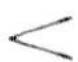 PFAFF creative 7530 - Index - 2