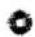 PFAFF creative 7530 - Sewing on buttons with thread shanks - 5