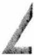 PFAFF creative 7530 - Index - 2