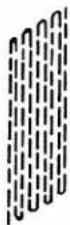 PFAFF creative 7530 - 3lind stitch - 4