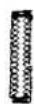 PFAFF creative 7530 - Stretch buttonhole No. 36 - 1