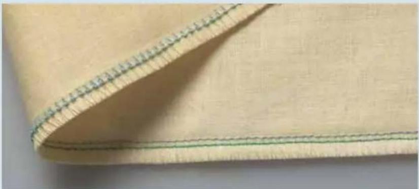 PFAFF creative 4874 - Stitch program 15 - 1