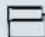 PFAFF creative 4874 - Cover stitch - 12