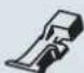 PFAFF creative 4874 - AF - 1