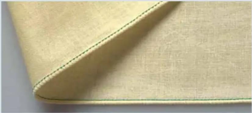 PFAFF creative 4874 - Stitch program 09 - 1