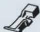 PFAFF creative 4874 - R - 1