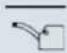 PFAFF creative 4874 - Cover stitch - 11