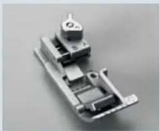 PFAFF creative 4874 - Standard accessories - 1