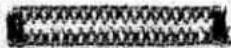 PFAFF creative 7510 - Buttonholes with gimp thread - 4