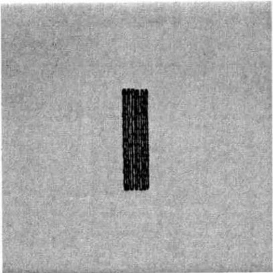 PFAFF creative 7510 - Blind stitch - 3
