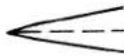 PFAFF creative 7510 - Needle chart - 5