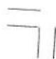 PFAFF creative 7510 - ex - 2