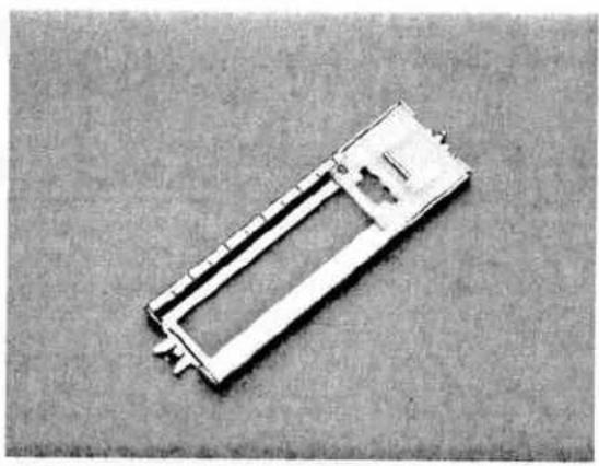 PFAFF creative 7510 - Accessories and Needles Maintenance, Sewing Problems and Solutions - 6
