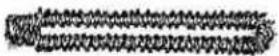 PFAFF creative 7550 - Standard buttonhole semi-automatic - 4