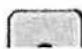 PFAFF creative 7550 - 1) Reverse feeding - 5