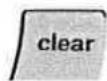 PFAFF creative 7550 - Selecting a P-Memory - 69