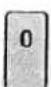 PFAFF creative 7550 - Selecting a P-Memory - 62