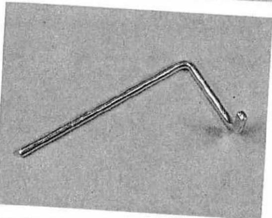 PFAFF creative 7550 - Accessories and needles - 11