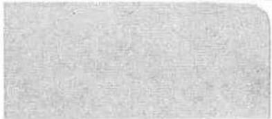 PFAFF creative 7550 - c) Selection of pattern groups (Groups of ten stitch patterns) - 6