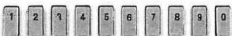 PFAFF creative 7550 - Alphabets/Monograms - 18