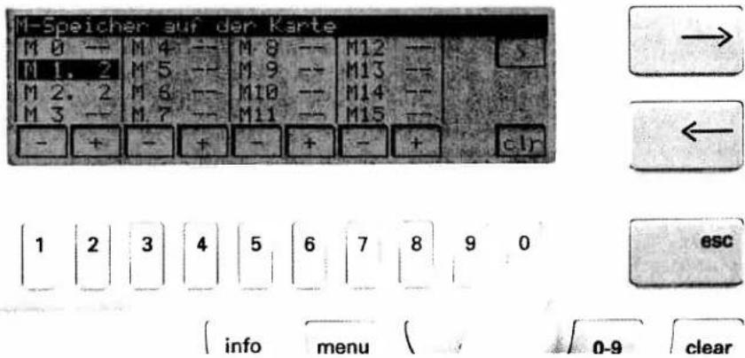 PFAFF creative 7570 - ok? - 24