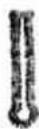 PFAFF creative 7570 - Keyhole buttonhole No. 39 with - 2