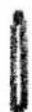 PFAFF creative 7570 - Blouse buttonhole No. 38 with - 3