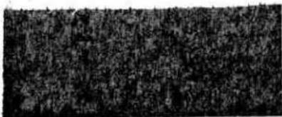PFAFF creative 7570 - Darning position: - 2