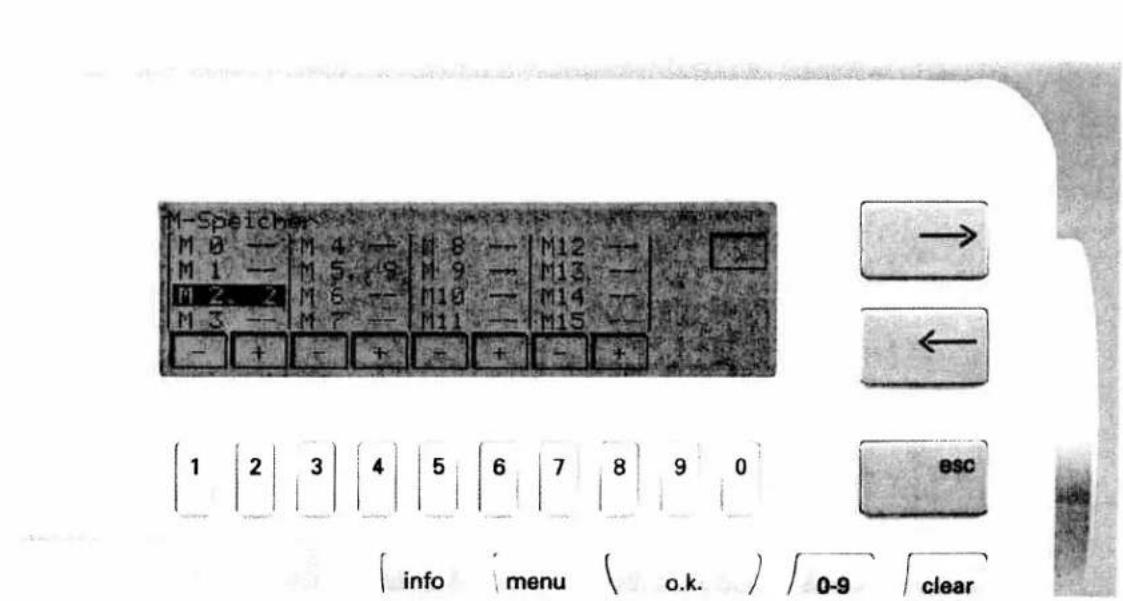 PFAFF creative 7570 - Combining motifs with word sequences - 31