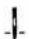 PFAFF creative 7570 - Slow sewing (3) - 1