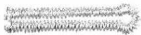 PFAFF creative 7570 - Round buttonhole - 3
