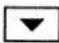 PFAFF creative 7570 - Explanation of the symbols in the display - 14