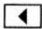 PFAFF creative 7570 - Explanation of the symbols in the display - 13