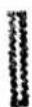 PFAFF creative 7570 - Stretch buttonhole No. 41 - 1