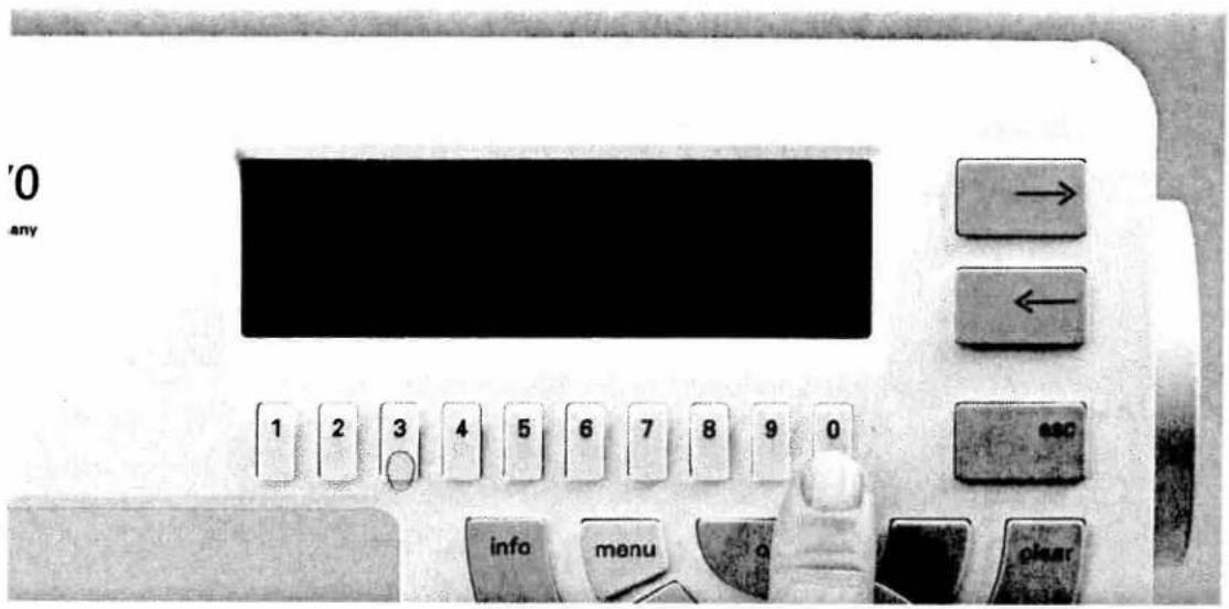 PFAFF creative 7570 - Combining motifs with word sequences - 26