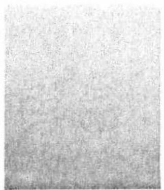 PFAFF creative 7570 - Eight-way feed stitches - 3