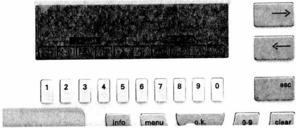 PFAFF creative 7570 - Example: - 1