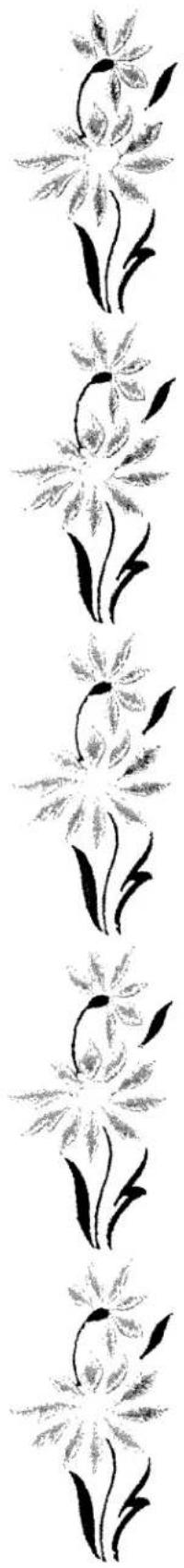 PFAFF creative 7570 - Embroidering small pieces of fabric - 1
