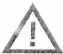 PFAFF creative 7570 - Safety rules - 1