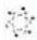 PFAFF creative designer - Programming a p-pattern into an m-memory - 1