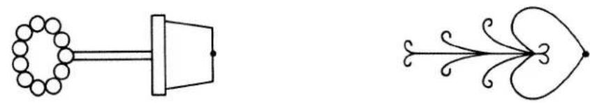 PFAFF creative designer - Vriting texts - 6