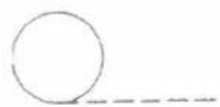 PFAFF creative designer - and stitch length - 5
