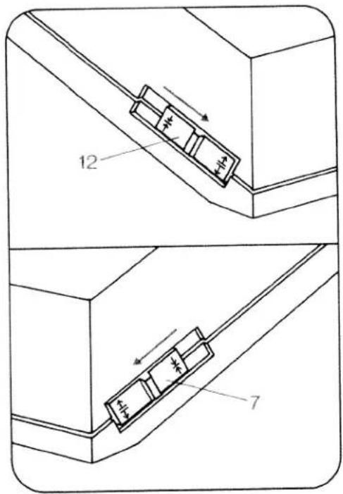 PFAFF creative designer - Important notes - 6