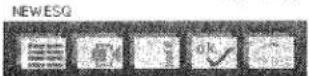 PFAFF creative grand hoop - Embroidering creative Grand Hoop designs - 7