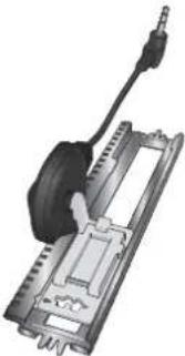 PFAFF expression 150 - Included accessories not in picture - 6