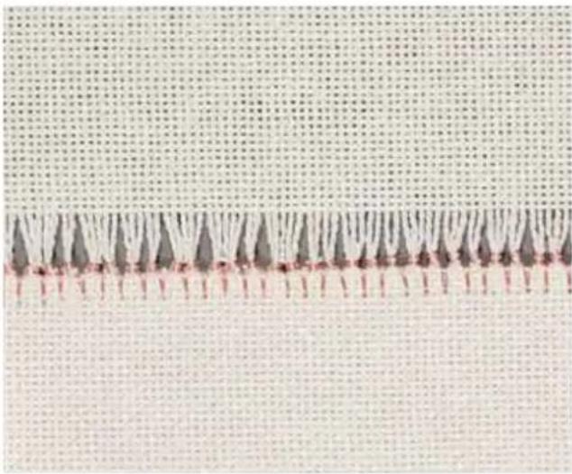 PFAFF expression 2026 - Decorative sewing/Specialty techniques - 1