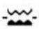 PFAFF expression 2026 - Stretch triple zigzag stitch - 3