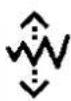PFAFF expression 2026 - Formation of the stitches - 4
