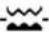 PFAFF expression 2026 - Utility stitches - 3