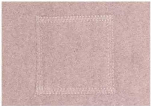 PFAFF expression 2026 - Utility stitches - 1